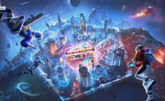 大小单双导师带赚包赔客户端