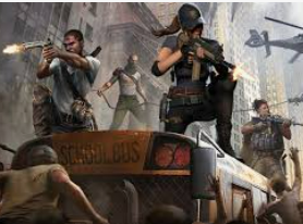 大小单双导师带赚包赔手机版