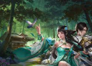 大小单双导师带赚包赔2024最新版