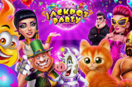 大小单双导师带赚包赔桌面版客户端