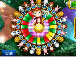 大小单双导师带赚包赔2024最新版