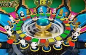 大小单双导师带赚包赔客户端