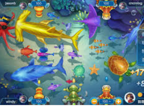 大小单双导师带赚包赔桌面版客户端