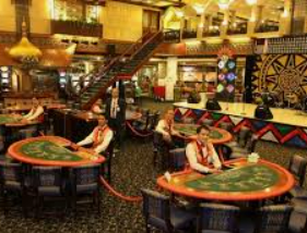 大小单双导师带赚包赔电脑免费版