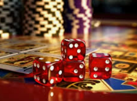 大小单双导师带赚包赔正式版